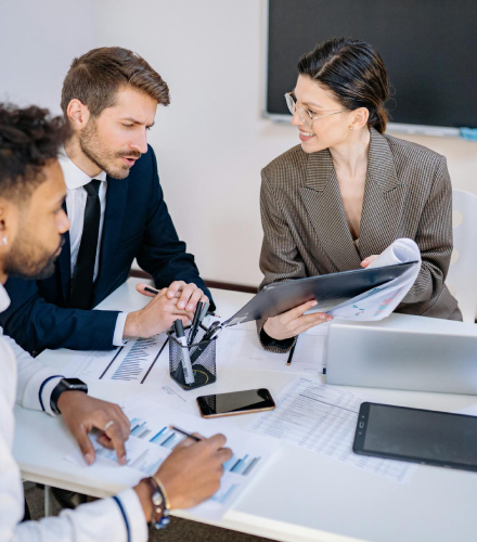 BUsiness_image