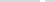 smartet_footer
